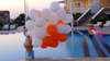 Orizontes Hotel 